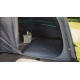 Палатка Outwell Lindale 5PA Blue (111033)