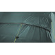 Палатка Outwell Lindale 5PA Blue (111033)