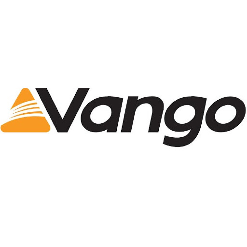 Палатка Vango Tempest Pro 300 Pamir Green (TENTEMPESP32165)