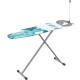 Прасувальна дошка Gimi Ultra Fresco 120x38 см Blue (168672)