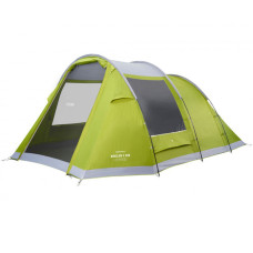 Намет Vango Winslow II 500 Herbal (TEQWINSLOH09177)