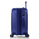 Чемодан Heys Xtrak (S) Cobalt (10103-0018-21)