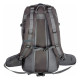 Рюкзак туристичний Highlander Hiker 40 Red