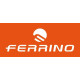 Намет Ferrino Force 2 Light Grey (91135LIIFR)
