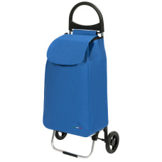Сумка-візок Aurora Portofino 50 Blue (Special Offer)