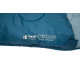 Спальный мешок Vango Evolve Superwarm Single/+2°C Moroccan Blue Left (SBREVOLVEM23TJ8)