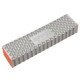 Килимок туристичний Vango ThermaTrek 1.7 Standard Orange (SMRTHERMAO07Z06)
