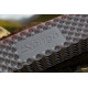 Килимок туристичний Vango ThermaTrek 1.7 Standard Orange (SMRTHERMAO07Z06)