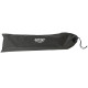 Ліжко кемпінгове Vango Hush Campbed Single Granite Grey (ACRHUSH G11TJ8)