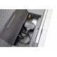 Автохолодильник Vango E-Pinnacle 30L Deep Grey (ACREPINNAD3CREG)