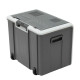Автохолодильник Vango E-Pinnacle 40L Deep Grey (ACREPINNAD3CRE7)