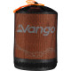 Система для приготування їжі Vango Ultralight Heat Exchanger Cook Kit Grey