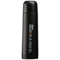Термос Vango Magma Flask 500мл Black (ACPFLASK B05177)