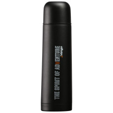 Термос Vango Magma Flask 500мл Black (ACPFLASK B05177)