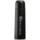 Термос Vango Magma Flask 500мл Black (ACPFLASK B05177)