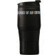 Термокухоль Vango Magma Mug Tall 380 ml Black (ACPMUG B0517B)