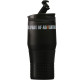 Термокухоль Vango Magma Mug Tall 380 ml Black (ACPMUG B0517B)