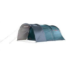 Тент Ferrino Canopy 5 Places Dark Grey (91221LDD)