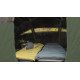 Палатка Outwell Norwood 6 Green (111214)