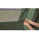 Палатка Outwell Springwood 4 Green (111210)