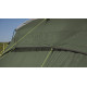 Намет Outwell Winwood 8 Green (111215)