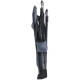 Стул кемпинговый Outwell Draycote Blue (470376)