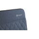 Стул кемпинговый Outwell Draycote Blue (470376)