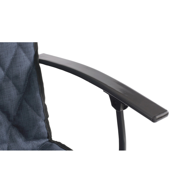 Стул кемпинговый Outwell Draycote Blue (470376)