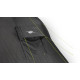 Намет High Peak Brixen 4.0 Light Grey/Dark Grey/Green (11815)