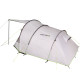 Палатка High Peak Sorrent 4.0 Nimbus Grey (10256)