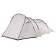 Палатка High Peak Sorrent 4.0 Nimbus Grey (10256)
