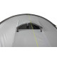 Палатка High Peak Sorrent 4.0 Nimbus Grey (10256)