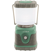 Фонарь кемпинговый Outwell Lamp Carnelian 1000 Deep Sea (650850)