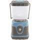 Фонарь кемпинговый Outwell Lamp Carnelian DC 600 Blue Shadow (651060)