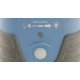 Фонарь кемпинговый Outwell Lamp Carnelian DC 350 Blue Shadow (651058)