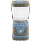 Фонарь кемпинговый Outwell Lamp Carnelian DC 350 Blue Shadow (651058)