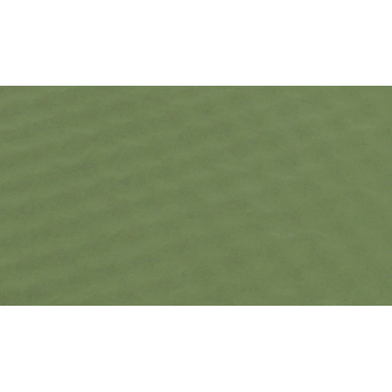 Килимок самонадувний Outwell Self-inflating Mat Dreamcatcher Double 7.5 cm Green (400002)