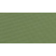 Килимок самонадувний Outwell Self-inflating Mat Dreamcatcher Double 7.5 cm Green (400002)