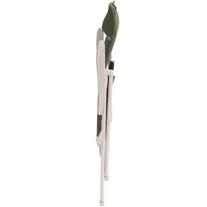 Стул кемпинговый Outwell Cromer Green Vineyard (410090)