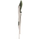 Стул кемпинговый Outwell Cromer Green Vineyard (410090)