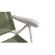 Стул кемпинговый Outwell Cromer Green Vineyard (410090)