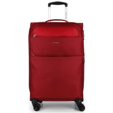 Валіза Gabol Cloud (M) Red (114046 008)