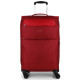 Чемодан Gabol Cloud (M) Red (114 046 008)