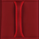Чемодан Gabol Cloud (M) Red (114 046 008)