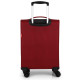 Валіза Gabol Cloud (S) Red (114053)