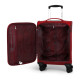 Валіза Gabol Cloud (S) Red (114053)