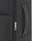Валіза Gabol Cloud (M) Black (114046 001)
