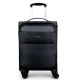 Валіза Gabol Cloud (S) Black (114022 001)