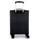 Валіза Gabol Cloud (S) Black (114022 001)
