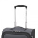 Валіза Gabol Cloud (S) Black (114022 001)